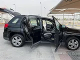 GMC Terrain-Relocation to Outside Qatar (Urgent Sale)
